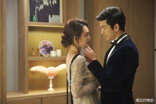 深度吃瓜娱乐圈,娱乐圈背后的瓜田秘闻